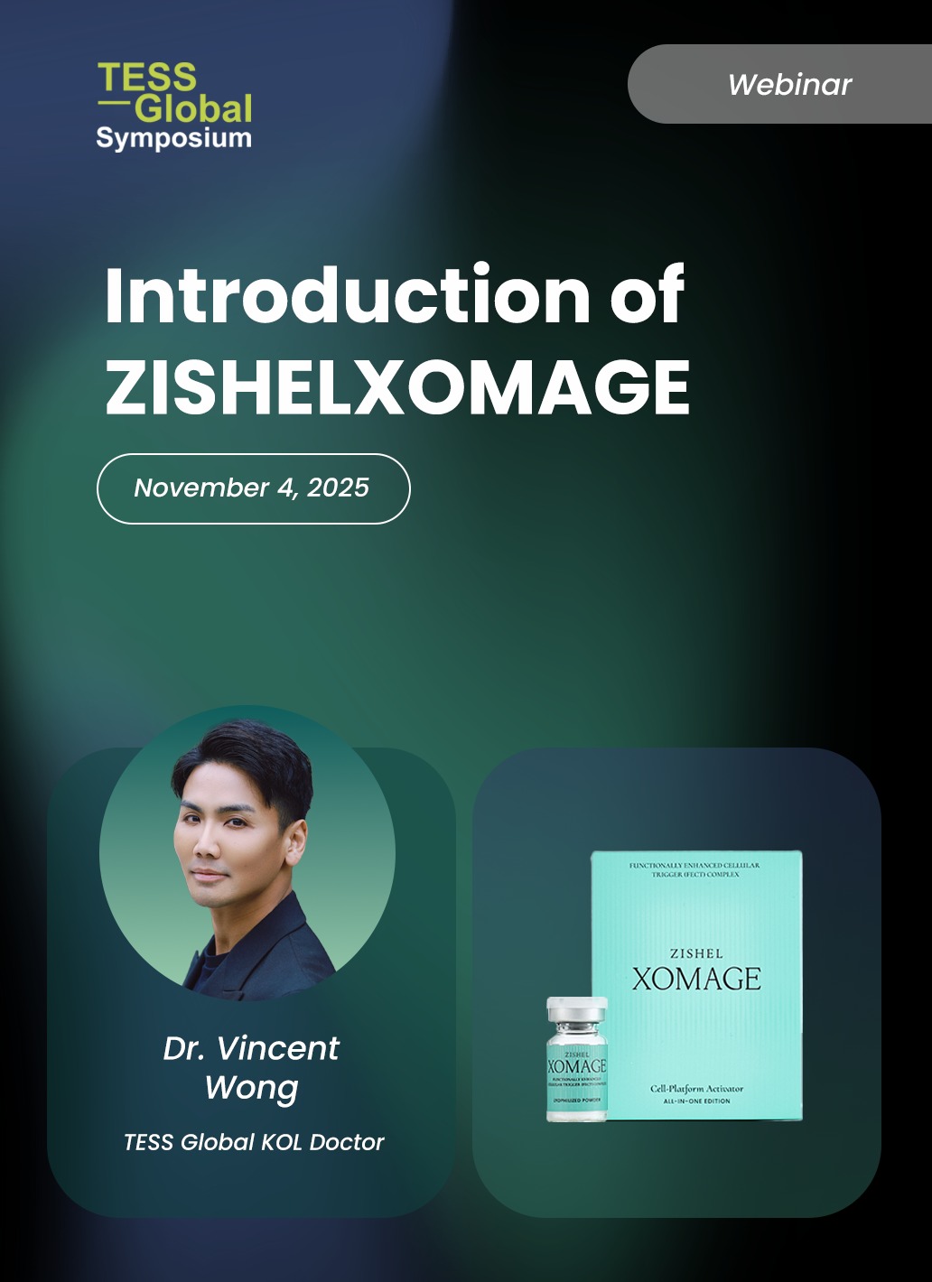 WhatsApp Image 2026-02-09 at 4.24.22 PM (5).jpeg